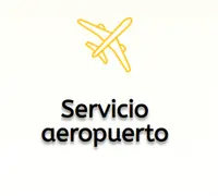 Transfer Taxi Airport