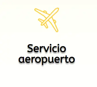 Transfer Taxi Airport