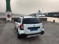 Taxi juan a estrada