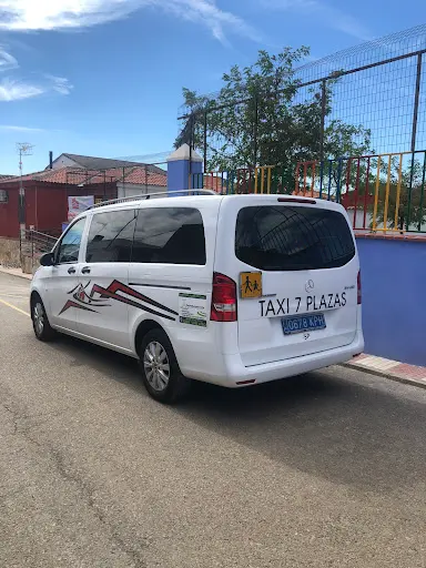 José Gómez moreno