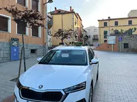Taxi Agullana - Elezparra Sl