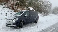 Taxi Frank