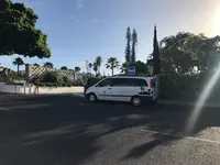 Taxi Tecina