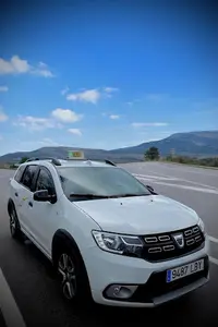 Taxi 6 Alcoy