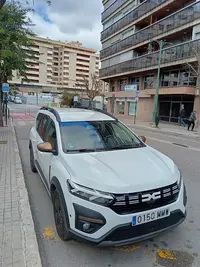 Taxi Pau Alcoy