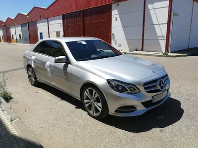 Taxis Alcolea