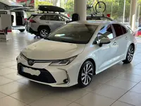 Taxi Alcover Eduard Alberich