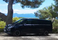 Wolf Transfers Mallorca