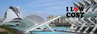 Taxi Low Cost Valencia