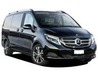 Autosur Services