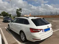 Taxi Algeciras