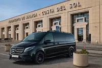 Deluxe Private Transfer