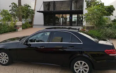 **** No Taxi **** No Cabify *** Vtc Elitecar-alicante