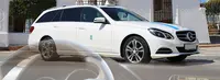 Taxi Aljaraque | Servicio Taxi