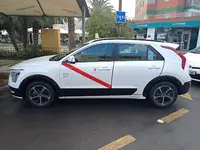 Taxi Aeropuerto Almería (LEI) | AutoTaxiAlmería