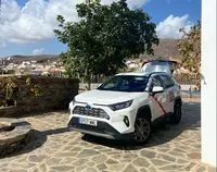 Taxialmeriense.com