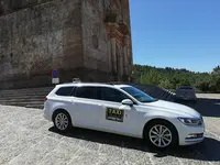 TuTaxiSeguro.es