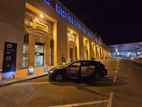Taxi17almuñecar