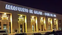 Tomás Valero