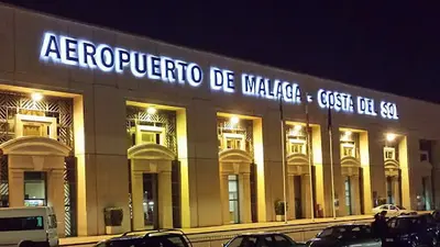 Tomás Valero