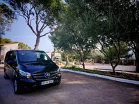 Taxi 24h La Vall d’Uixó