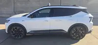 XeTaxi