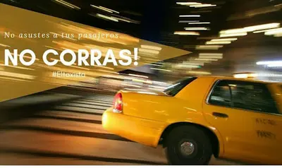 Taxi Alzira 24 Horas Luis