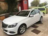 Taxi Amorebieta Aitor Laso