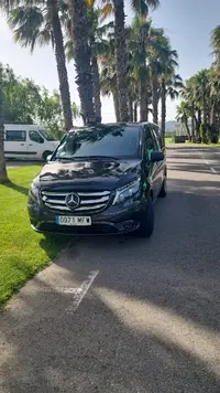 Taxi Bertomeu