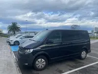VTC León