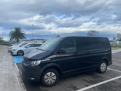 VTC León