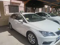 TAXI Ana isabel sanchez