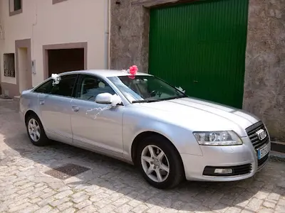 Taxi Ribera