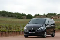 Transfer Ribera