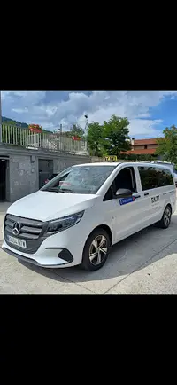 Taxi Aoiz -- Javi Idiazabal Chourraut