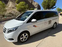 Pepetaxi