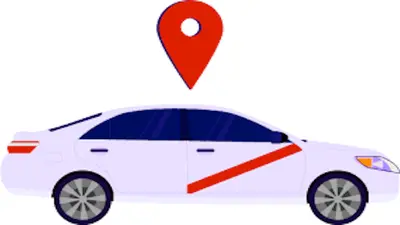 Reservas Taxi Madrid Aeropuerto