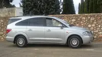 Taxi Ariza Peperoty