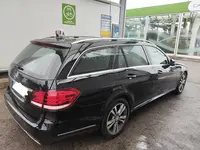 Taxi Andrés Cantera