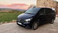Taxi Artés