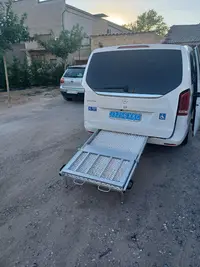Taxi Farré