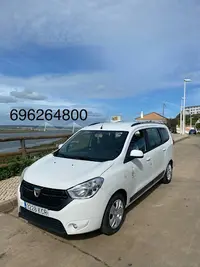 taxi castillo ayamonte