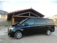 Taxi Estella Maribel