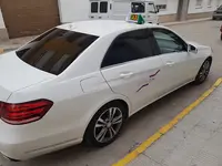Taxi Ayora