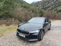 Taxi VTC Alt Berguedà