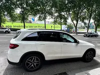 VTC MM Double 24h Bajo Reservas. 8 pasajeros. Tu transporte privado para cualquier traslado