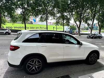 VTC MM Double 24h Bajo Reservas. 8 pasajeros. Tu transporte privado para cualquier traslado