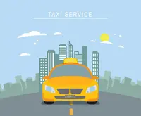 Radio taxi zahara de los atunes | Radio taxi Zahora