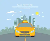 Taxi en Barbate Radio Taxi | Servicio de Taxi | Taxis en Barbate