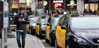 Barcelona Moves